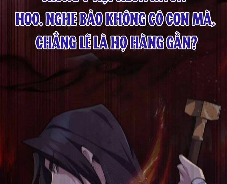 Đệ Nhất Võ Sư, Baek Cao Thủ Chapter 18 - TC Truyện