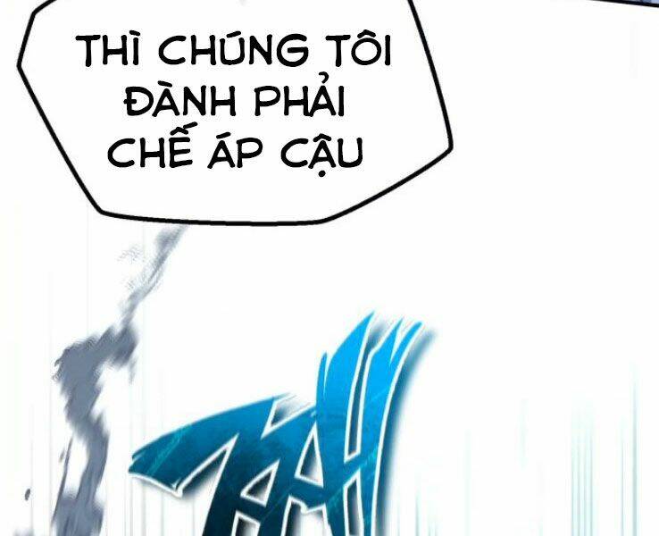 Đệ Nhất Võ Sư, Baek Cao Thủ Chapter 18 - TC Truyện