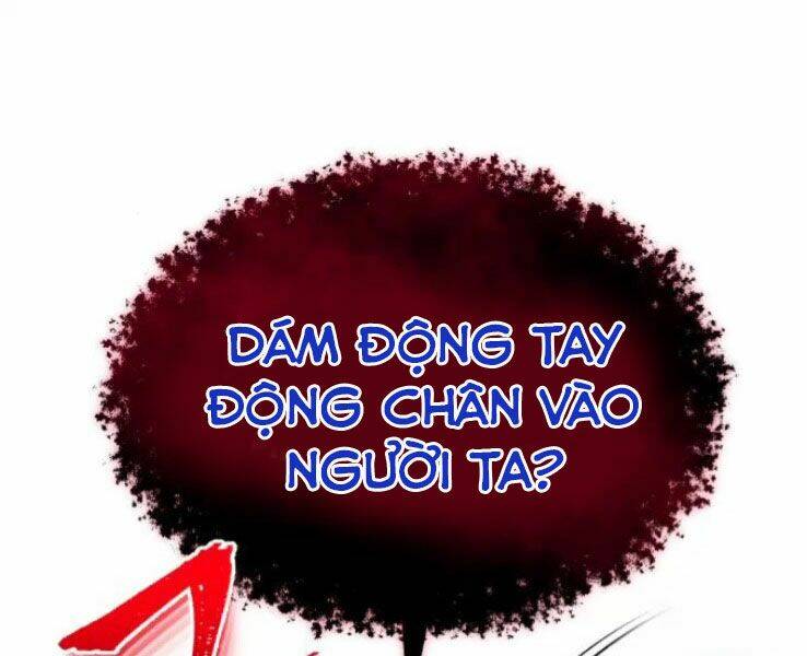 Đệ Nhất Võ Sư, Baek Cao Thủ Chapter 18 - TC Truyện