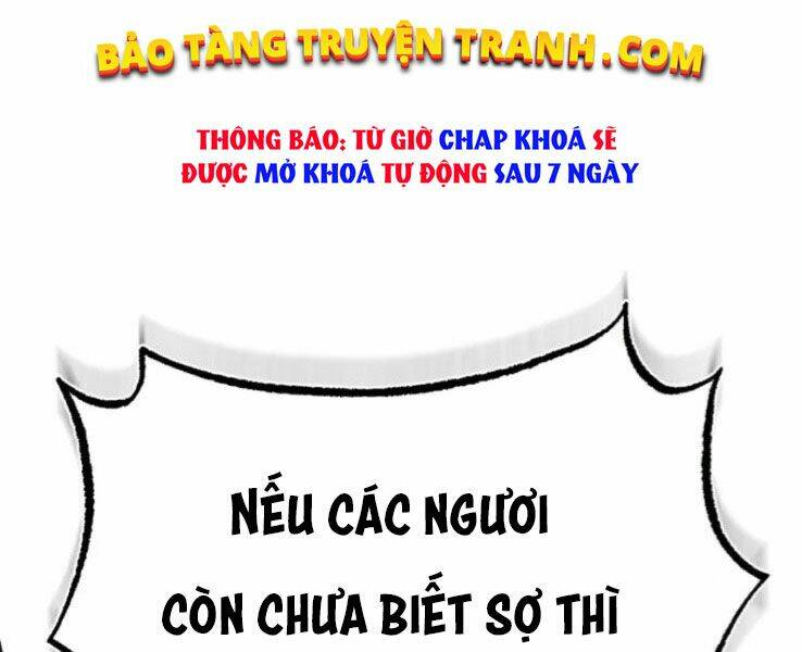 Đệ Nhất Võ Sư, Baek Cao Thủ Chapter 18 - TC Truyện