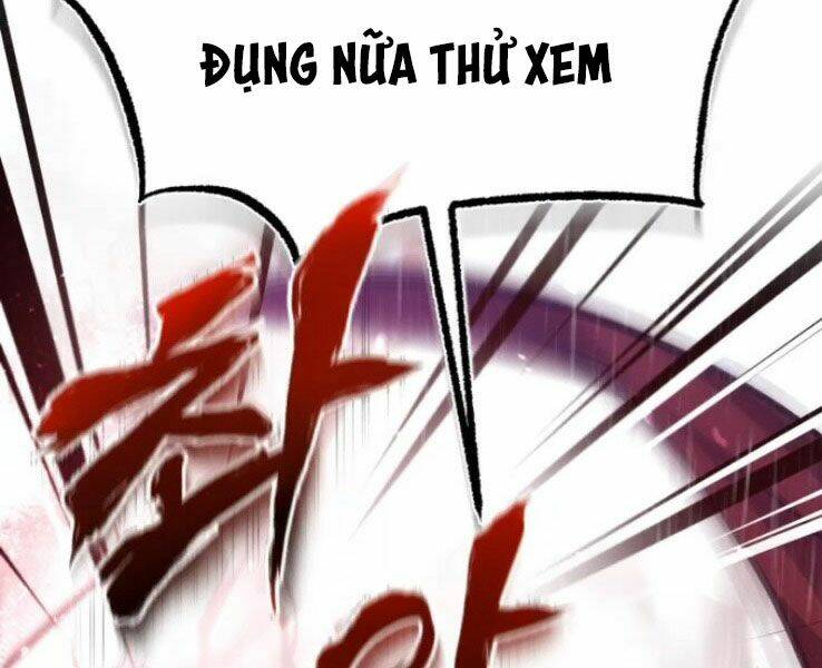 Đệ Nhất Võ Sư, Baek Cao Thủ Chapter 18 - TC Truyện