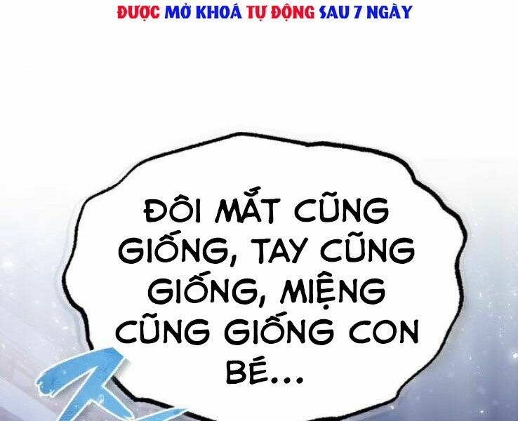 Đệ Nhất Võ Sư, Baek Cao Thủ Chapter 18 - TC Truyện