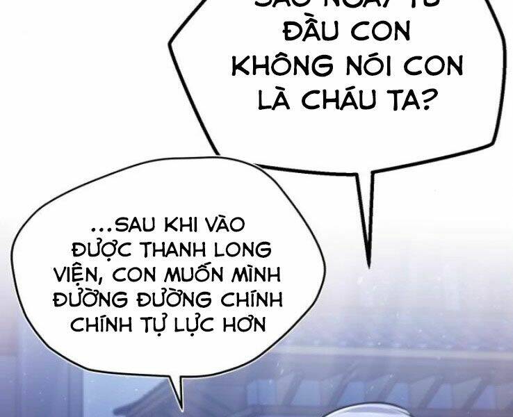 Đệ Nhất Võ Sư, Baek Cao Thủ Chapter 18 - TC Truyện