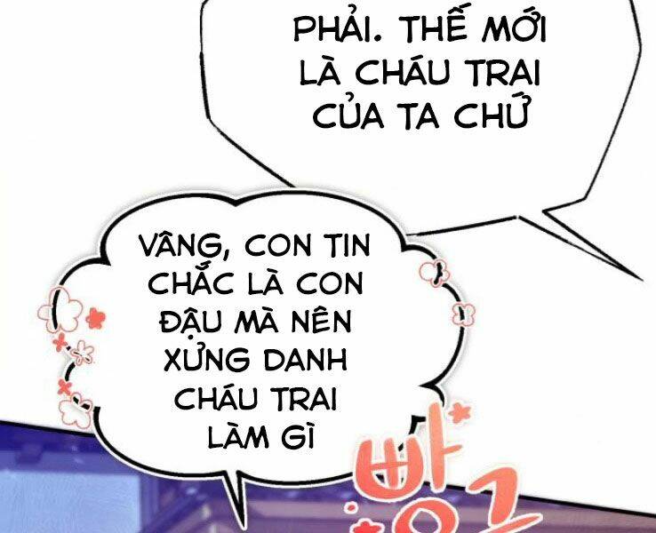 Đệ Nhất Võ Sư, Baek Cao Thủ Chapter 18 - TC Truyện