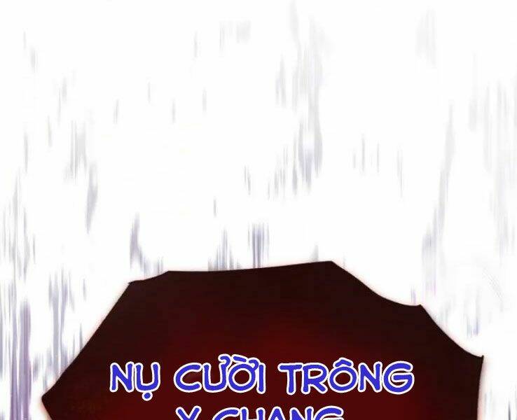 Đệ Nhất Võ Sư, Baek Cao Thủ Chapter 18 - TC Truyện