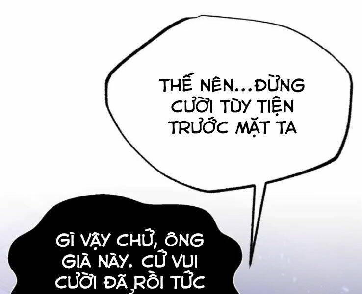 Đệ Nhất Võ Sư, Baek Cao Thủ Chapter 18 - TC Truyện