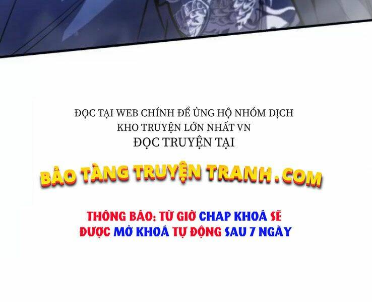 Đệ Nhất Võ Sư, Baek Cao Thủ Chapter 18 - TC Truyện