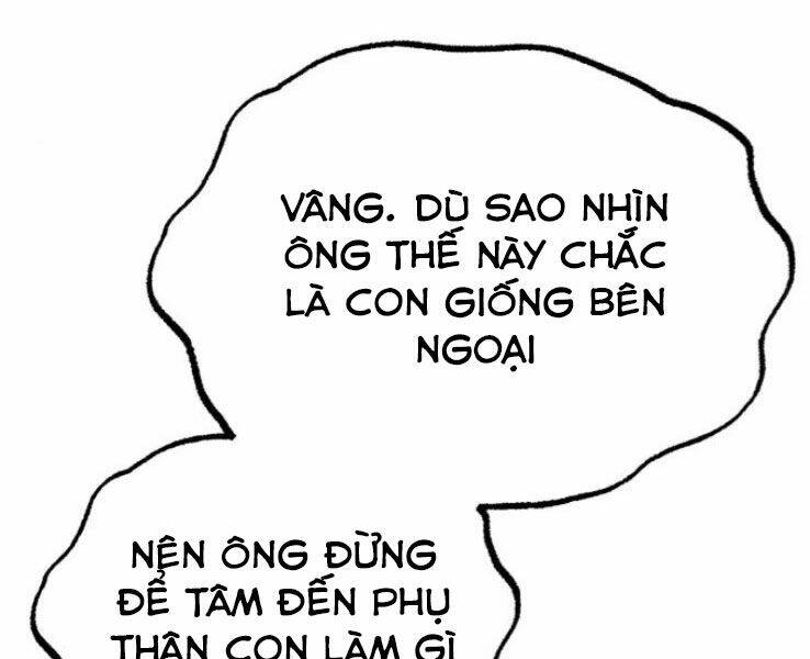 Đệ Nhất Võ Sư, Baek Cao Thủ Chapter 18 - TC Truyện