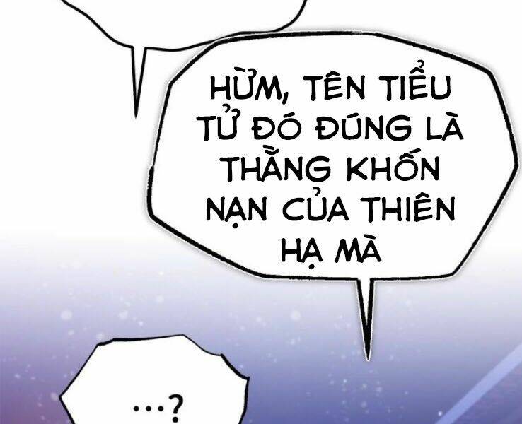 Đệ Nhất Võ Sư, Baek Cao Thủ Chapter 18 - TC Truyện