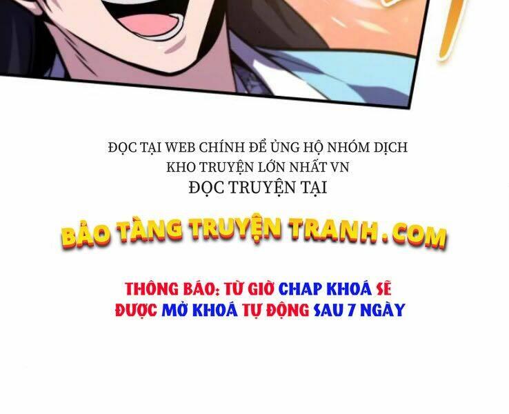 Đệ Nhất Võ Sư, Baek Cao Thủ Chapter 18 - TC Truyện