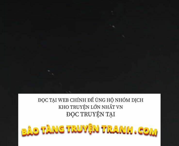 Đệ Nhất Võ Sư, Baek Cao Thủ Chapter 18 - TC Truyện