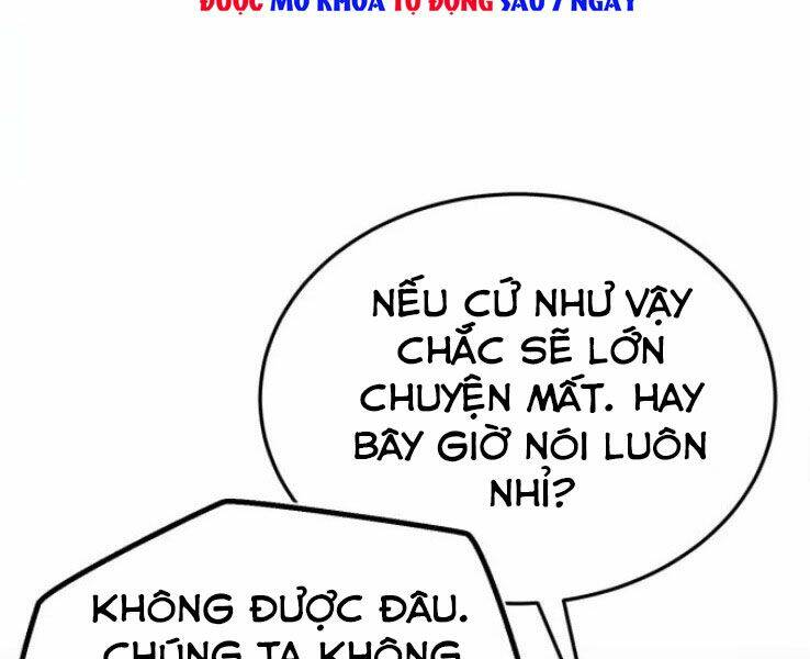 Đệ Nhất Võ Sư, Baek Cao Thủ Chapter 19 - TC Truyện