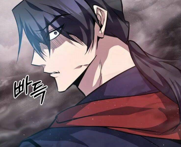 Đệ Nhất Võ Sư, Baek Cao Thủ Chapter 19 - TC Truyện