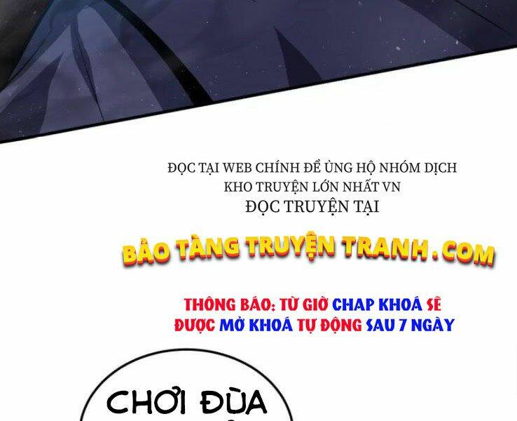 Đệ Nhất Võ Sư, Baek Cao Thủ Chapter 19 - TC Truyện