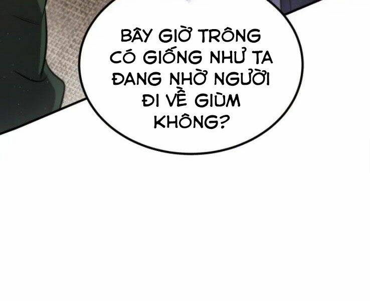 Đệ Nhất Võ Sư, Baek Cao Thủ Chapter 19 - TC Truyện