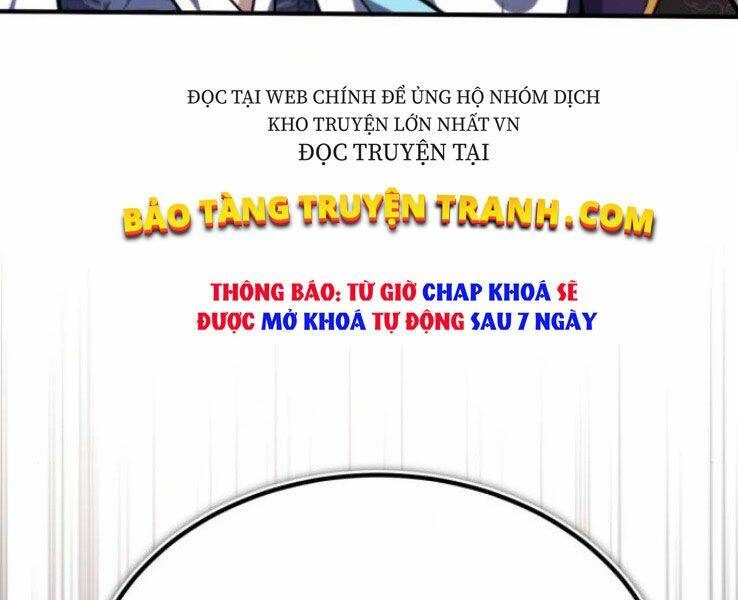 Đệ Nhất Võ Sư, Baek Cao Thủ Chapter 19 - TC Truyện