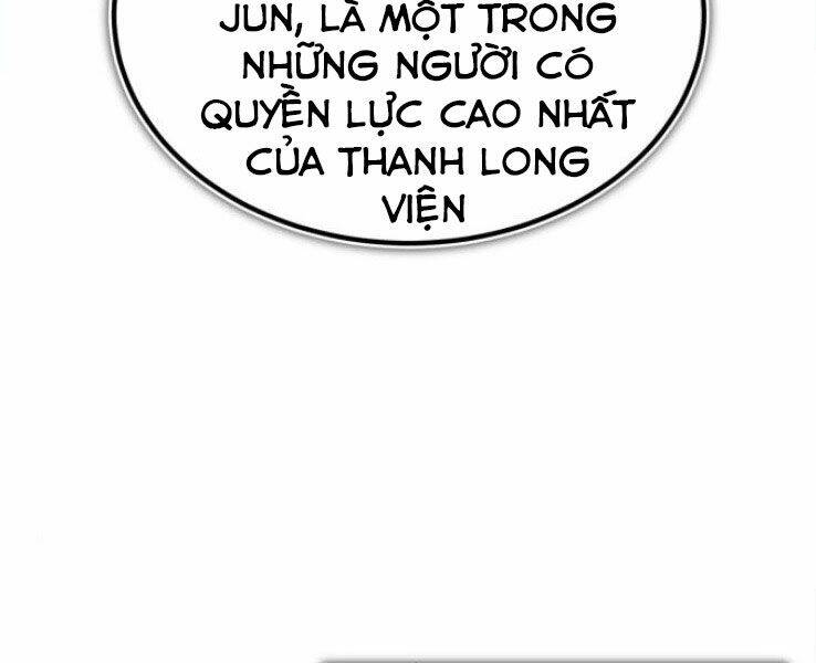 Đệ Nhất Võ Sư, Baek Cao Thủ Chapter 19 - TC Truyện