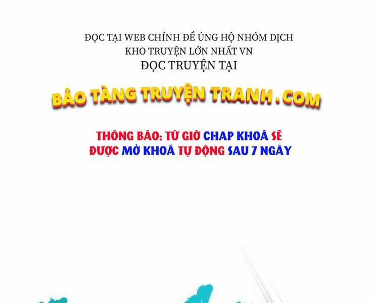 Đệ Nhất Võ Sư, Baek Cao Thủ Chapter 19 - TC Truyện