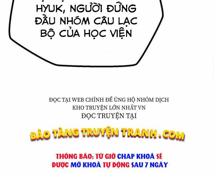 Đệ Nhất Võ Sư, Baek Cao Thủ Chapter 19 - TC Truyện