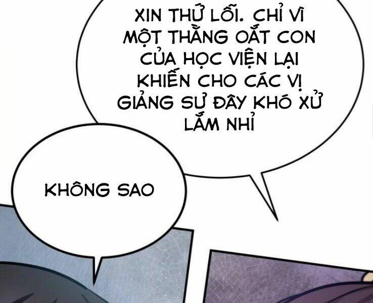 Đệ Nhất Võ Sư, Baek Cao Thủ Chapter 19 - TC Truyện