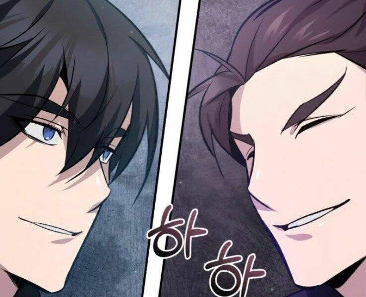 Đệ Nhất Võ Sư, Baek Cao Thủ Chapter 19 - TC Truyện