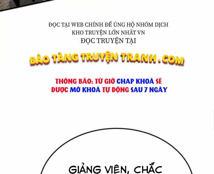 Đệ Nhất Võ Sư, Baek Cao Thủ Chapter 19 - TC Truyện