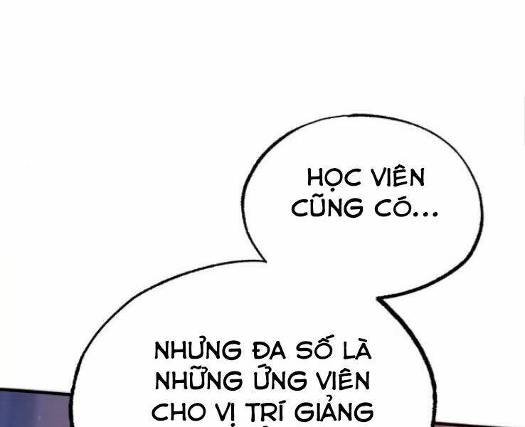 Đệ Nhất Võ Sư, Baek Cao Thủ Chapter 19 - TC Truyện