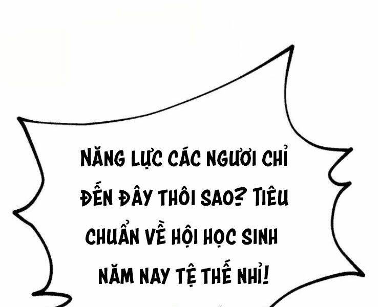 Đệ Nhất Võ Sư, Baek Cao Thủ Chapter 19 - TC Truyện