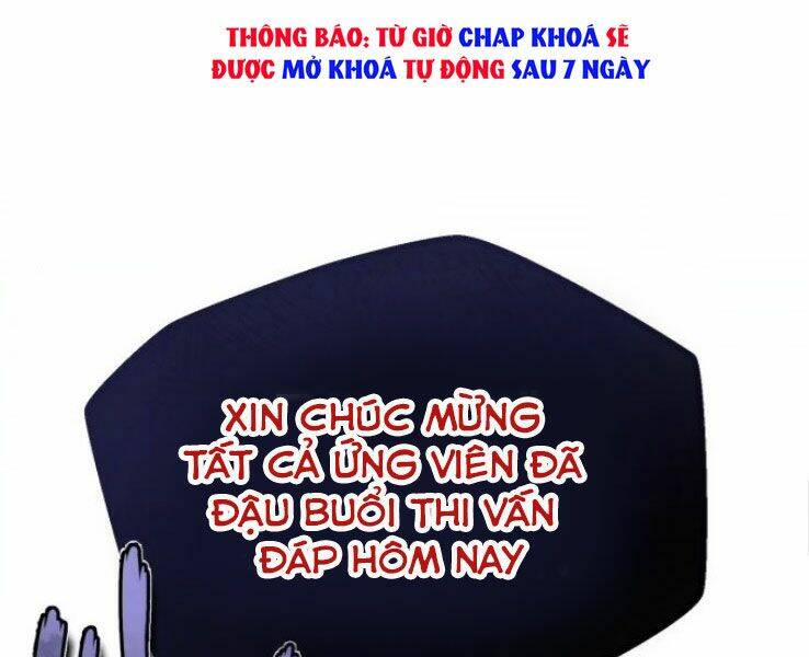 Đệ Nhất Võ Sư, Baek Cao Thủ Chapter 19 - TC Truyện