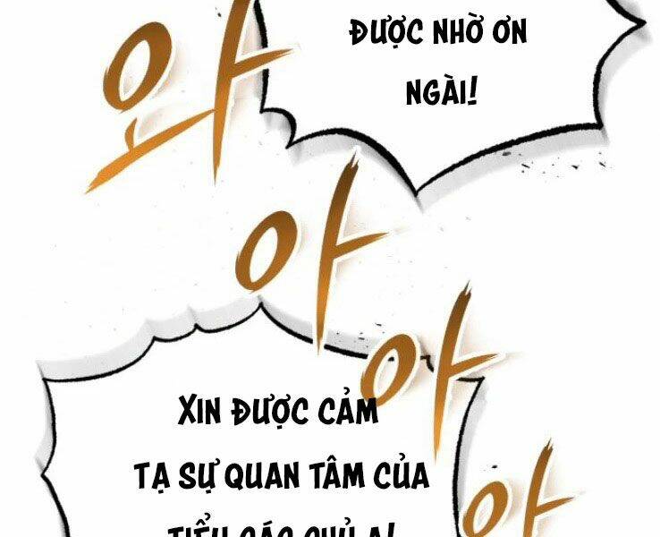 Đệ Nhất Võ Sư, Baek Cao Thủ Chapter 19 - TC Truyện