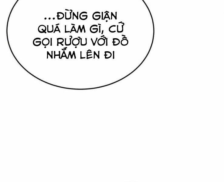 Đệ Nhất Võ Sư, Baek Cao Thủ Chapter 19 - TC Truyện