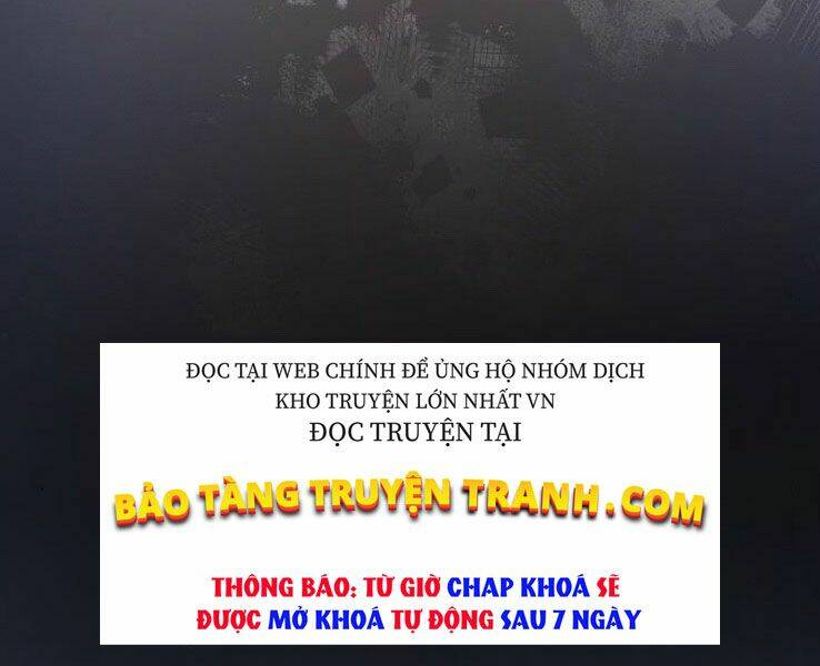 Đệ Nhất Võ Sư, Baek Cao Thủ Chapter 19 - TC Truyện