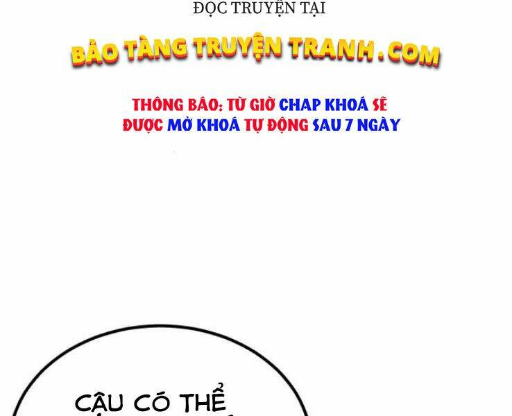 Đệ Nhất Võ Sư, Baek Cao Thủ Chapter 19 - TC Truyện