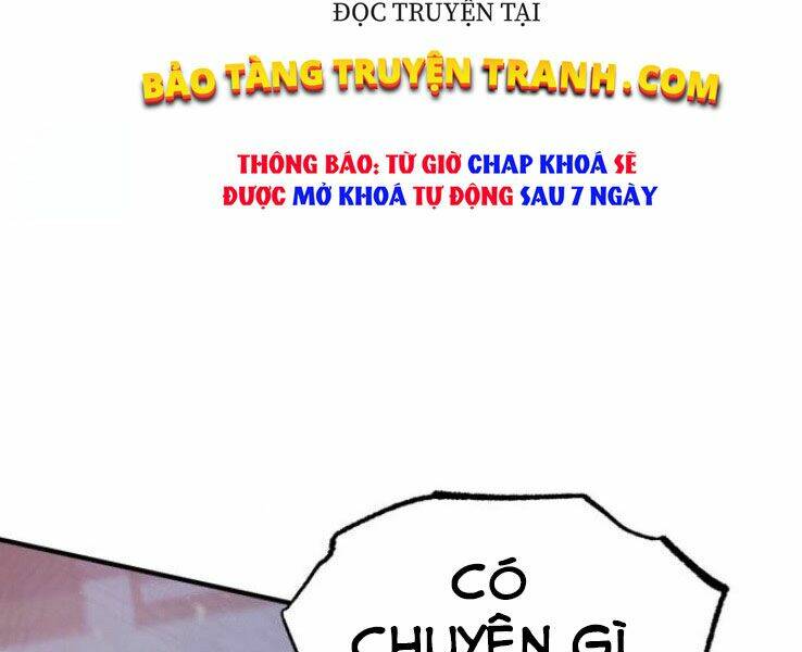 Đệ Nhất Võ Sư, Baek Cao Thủ Chapter 19 - TC Truyện