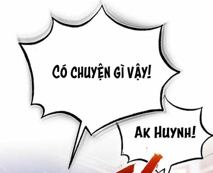 Đệ Nhất Võ Sư, Baek Cao Thủ Chapter 19 - TC Truyện