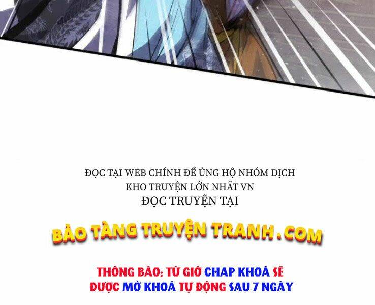 Đệ Nhất Võ Sư, Baek Cao Thủ Chapter 19 - TC Truyện