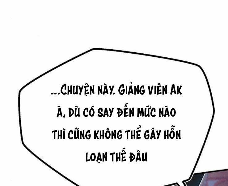 Đệ Nhất Võ Sư, Baek Cao Thủ Chapter 19 - TC Truyện