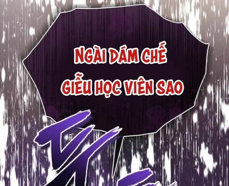 Đệ Nhất Võ Sư, Baek Cao Thủ Chapter 19 - TC Truyện