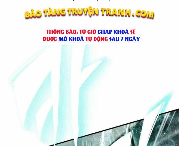 Đệ Nhất Võ Sư, Baek Cao Thủ Chapter 19 - TC Truyện