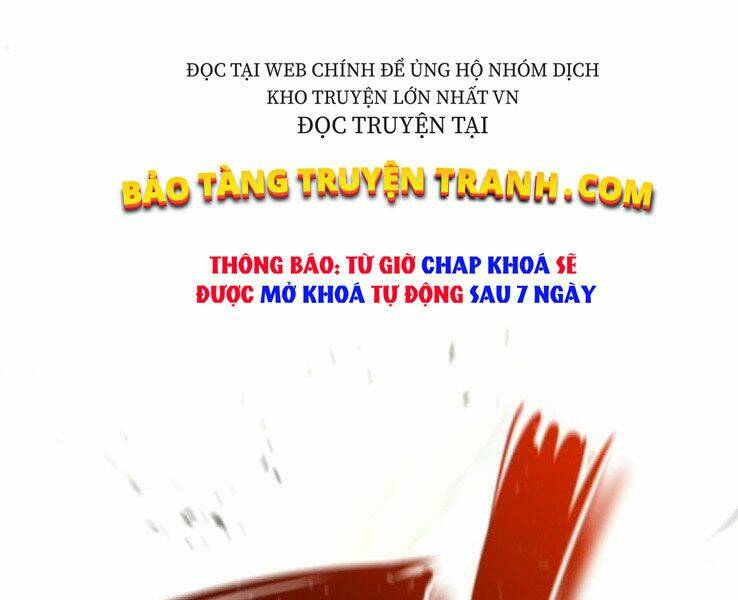 Đệ Nhất Võ Sư, Baek Cao Thủ Chapter 19 - TC Truyện