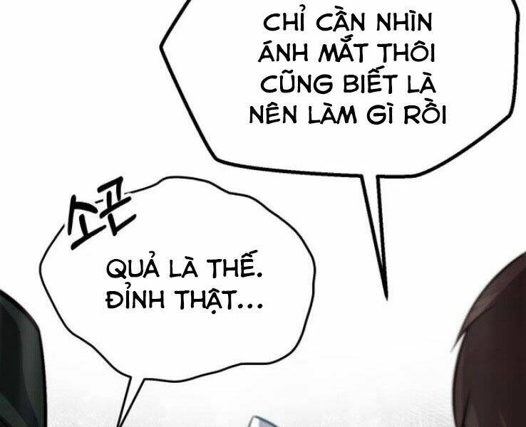 Đệ Nhất Võ Sư, Baek Cao Thủ Chapter 19 - TC Truyện