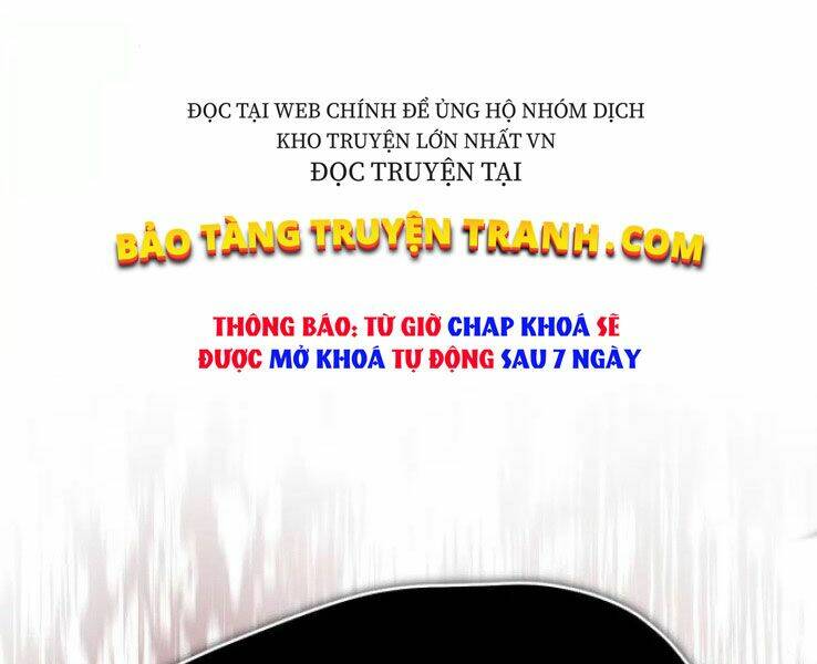 Đệ Nhất Võ Sư, Baek Cao Thủ Chapter 19 - TC Truyện