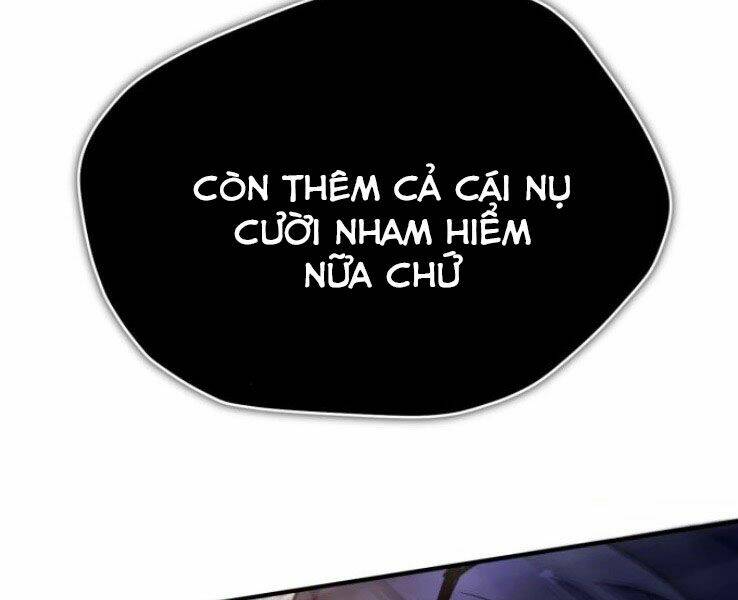 Đệ Nhất Võ Sư, Baek Cao Thủ Chapter 19 - TC Truyện