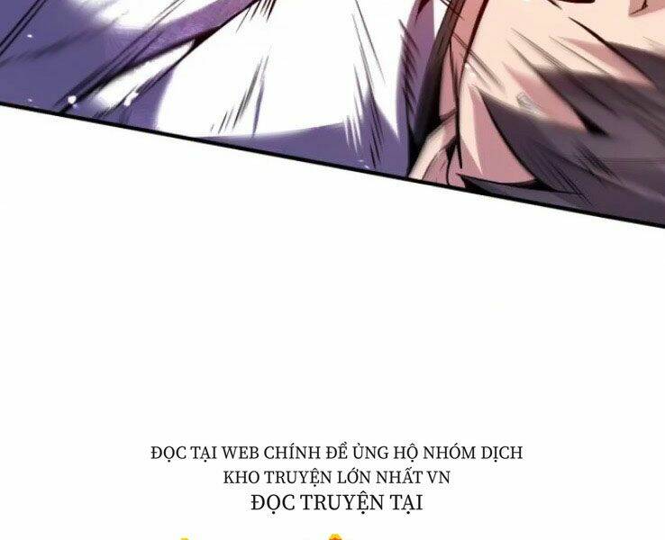 Đệ Nhất Võ Sư, Baek Cao Thủ Chapter 19 - TC Truyện