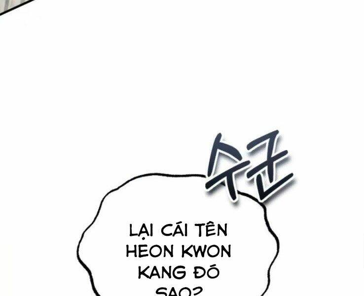 Đệ Nhất Võ Sư, Baek Cao Thủ Chapter 19 - TC Truyện