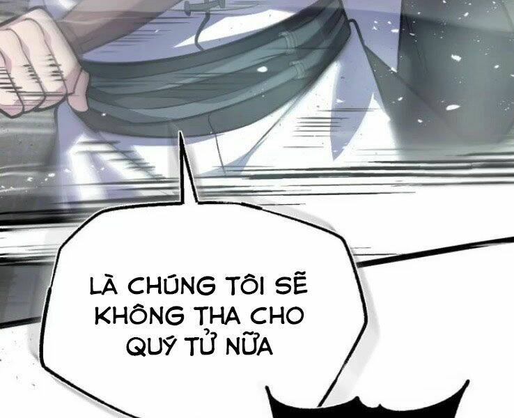 Đệ Nhất Võ Sư, Baek Cao Thủ Chapter 19 - TC Truyện