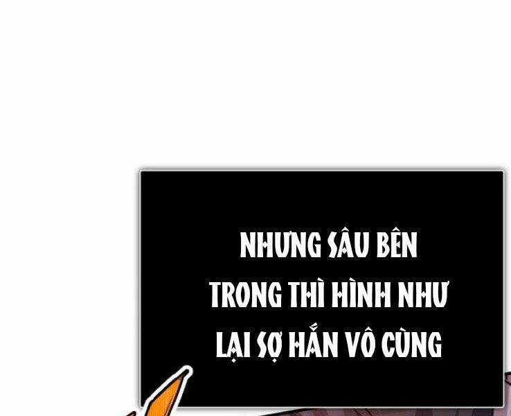 Đệ Nhất Võ Sư, Baek Cao Thủ Chapter 19 - TC Truyện