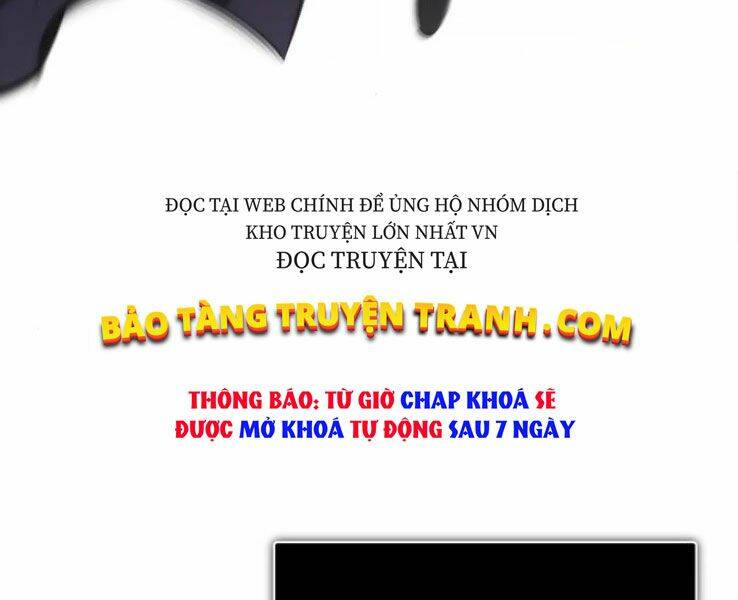 Đệ Nhất Võ Sư, Baek Cao Thủ Chapter 19 - TC Truyện