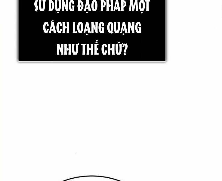 Đệ Nhất Võ Sư, Baek Cao Thủ Chapter 19 - TC Truyện