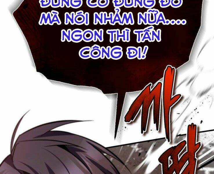 Đệ Nhất Võ Sư, Baek Cao Thủ Chapter 19 - TC Truyện